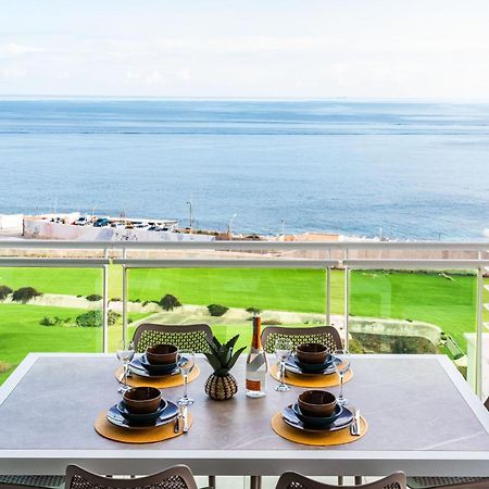 Luxury Seafront 3Br With Pool By Arcobnb Sliema Dış mekan fotoğraf