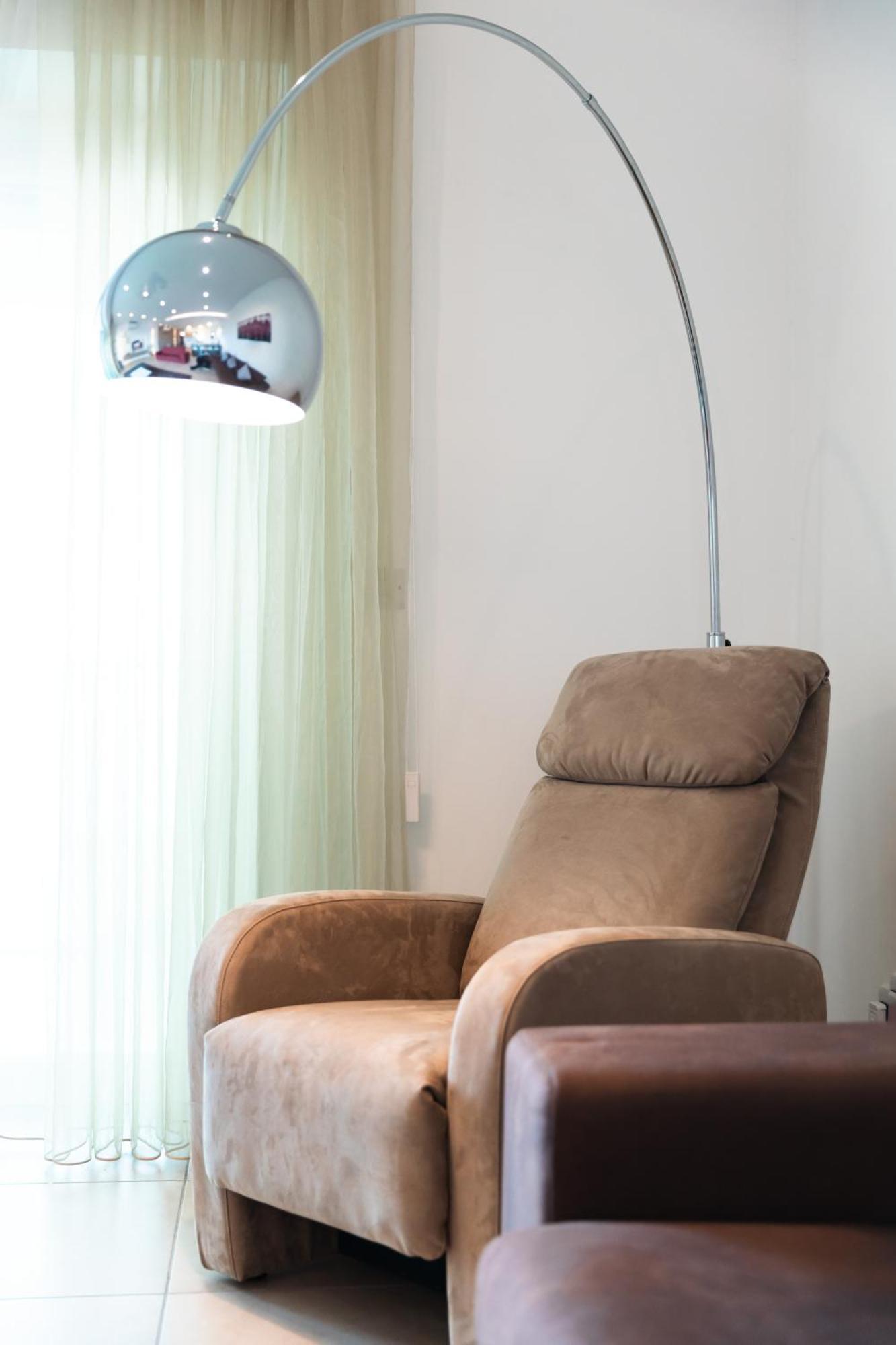 Luxury Seafront 3Br With Pool By Arcobnb Sliema Dış mekan fotoğraf
