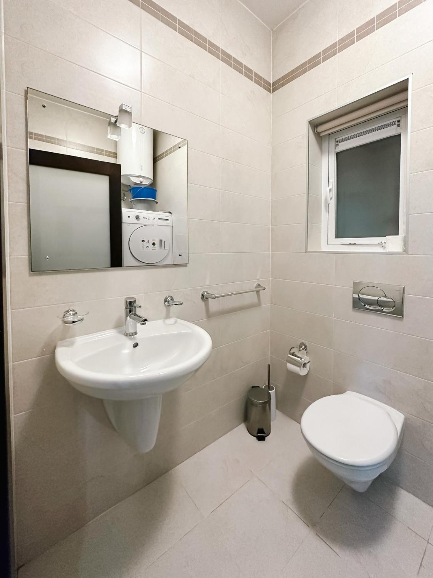 Luxury Seafront 3Br With Pool By Arcobnb Sliema Dış mekan fotoğraf